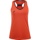 Babolat Women's Tank Top Play