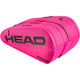 Head Tour Tennis Bag Racquet XL 15 Rackets