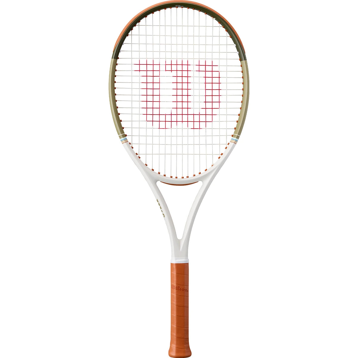 Wilson Ultra 100L V5 Desert Racket (280 Gr)