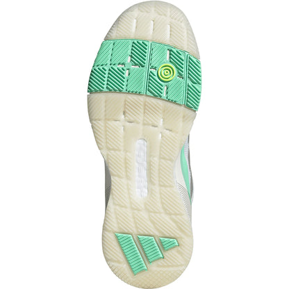 adidas Crazyquick Boost Women's Padel Shoes