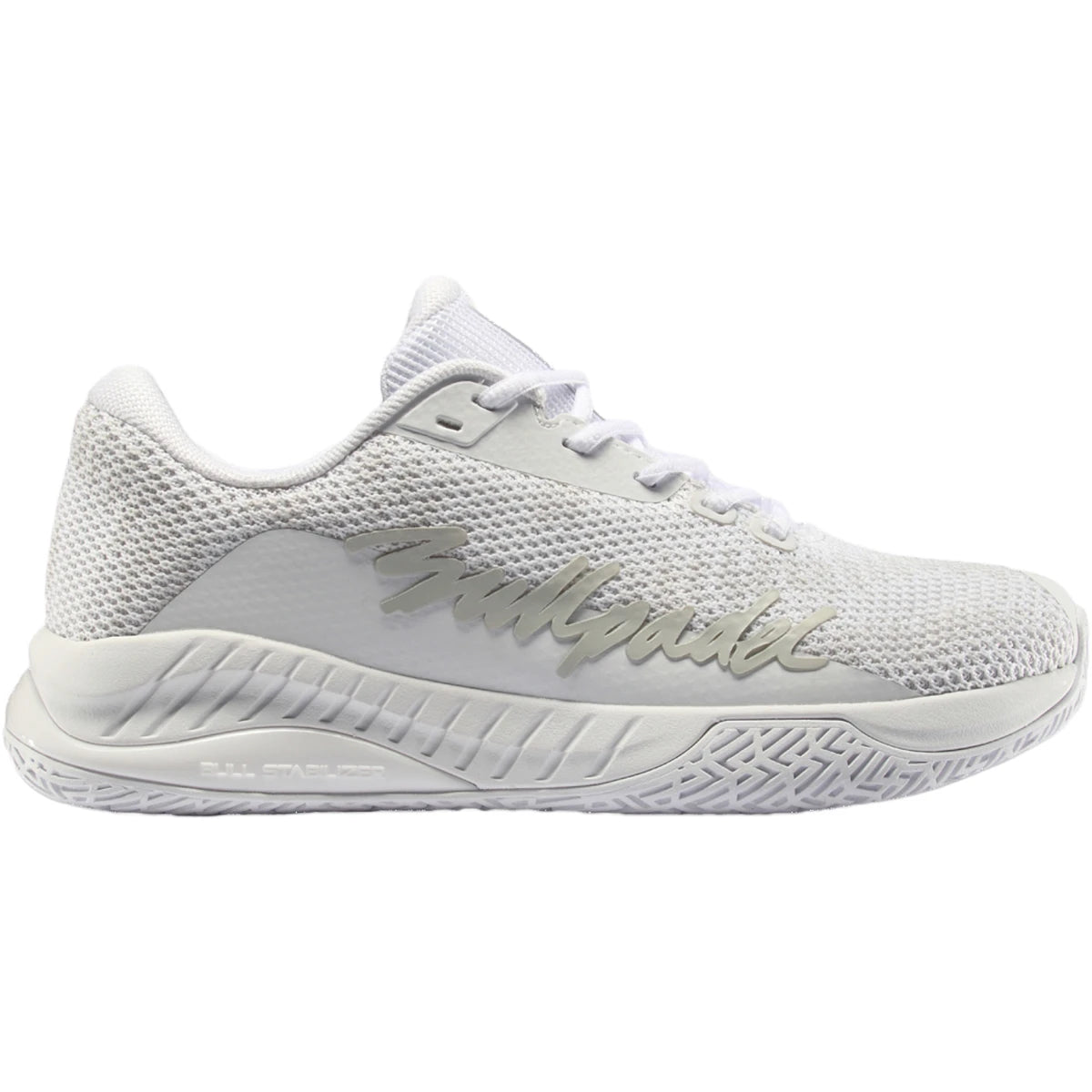 Bullpadel Women's Ionic 26V Padel Shoes