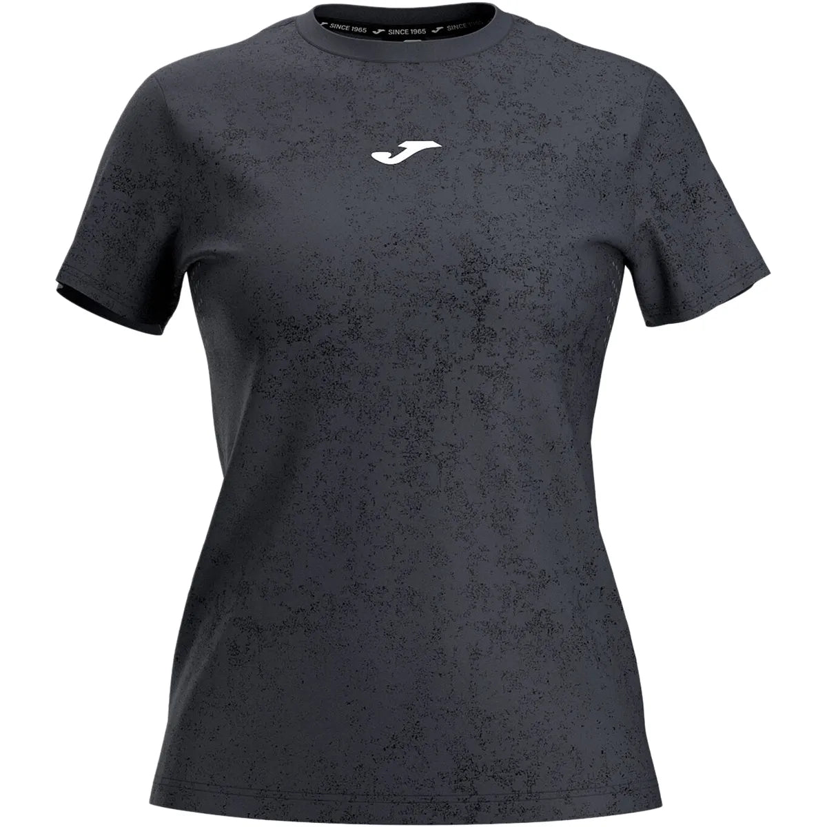 Joma Women's Challenge T-Shirt