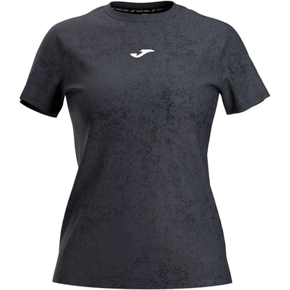 Joma Women's Challenge T-Shirt