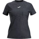 Joma Women's Challenge T-Shirt