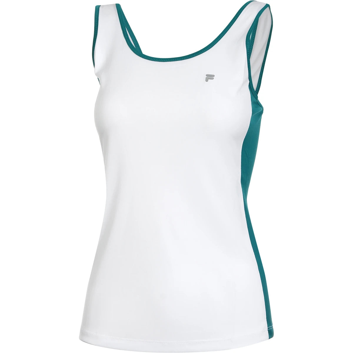 Fila Women's Romi Tank Top Paris