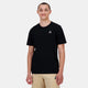 Le Coq Sportif Silver T-Shirt
