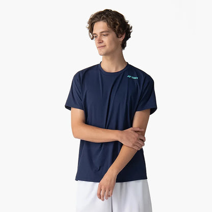 Yonex Tour Elite 16858Ex T-Shirt