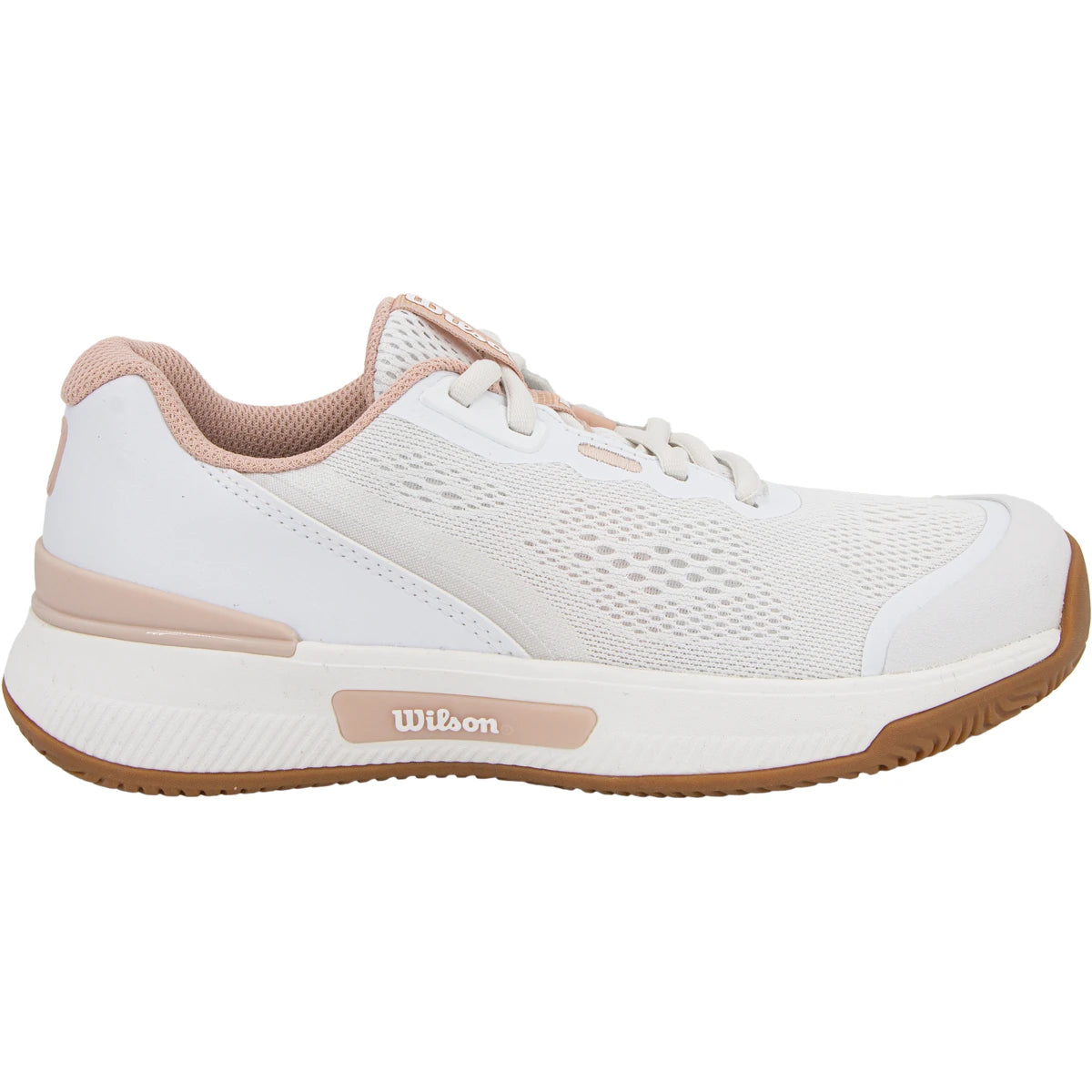 Wilson Junior Intrigue Pro Shoes
