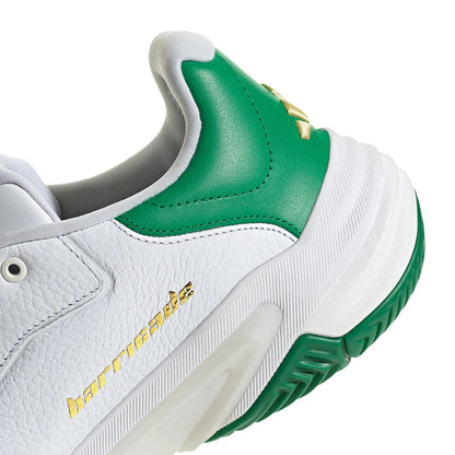 adidas Barricade 13 All Court Shoes