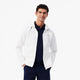 Lacoste French Team Training Jacket