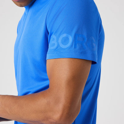 Bjorn Borg Light T-Shirt