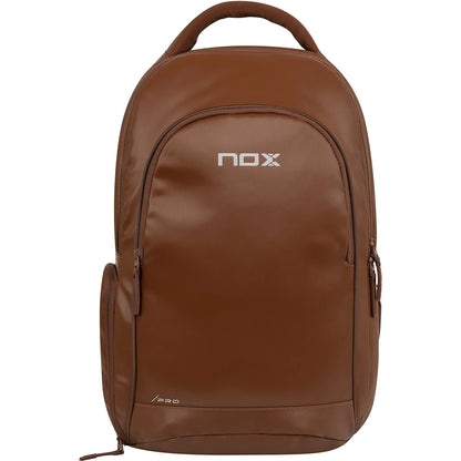 Nox Padel Pro Series Backpack