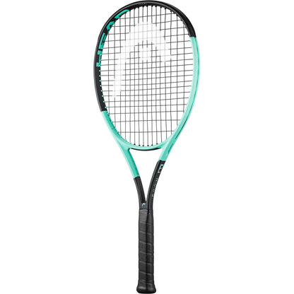 Head Boom Team L Racket (260 Gr) (Strung)