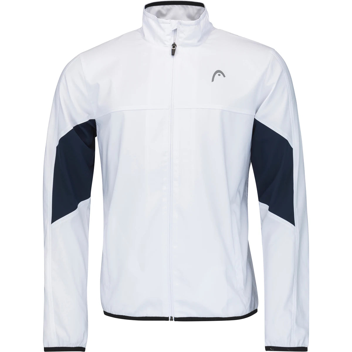 Head Junior Boy Club 22 Jacket