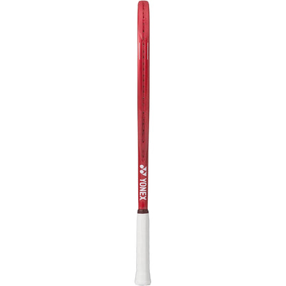 Yonex Vcore Junior 26 Racket
