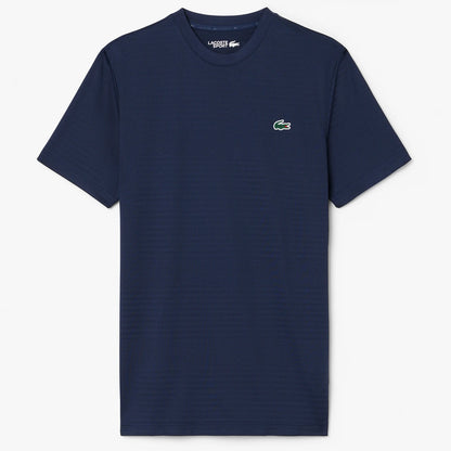 Lacoste Euro Clay Athlete T-Shirt