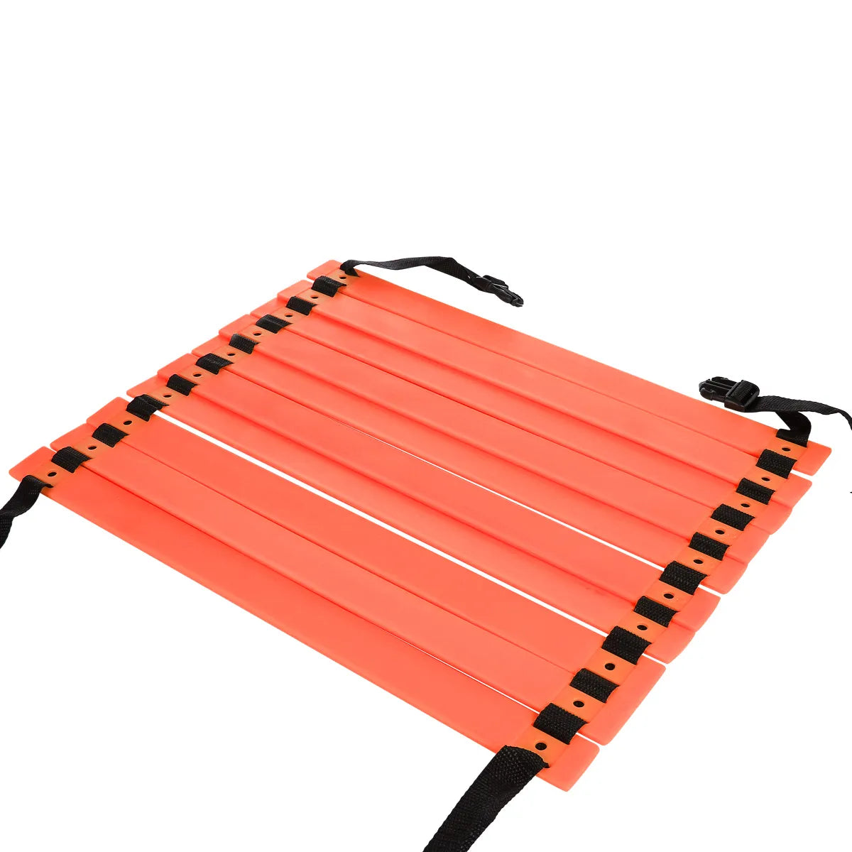 Simple 4M Speed Ladder