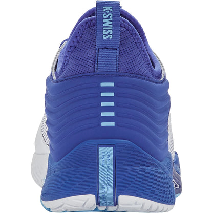 K-Swiss Hypercourt Pinnacle All Court Shoes