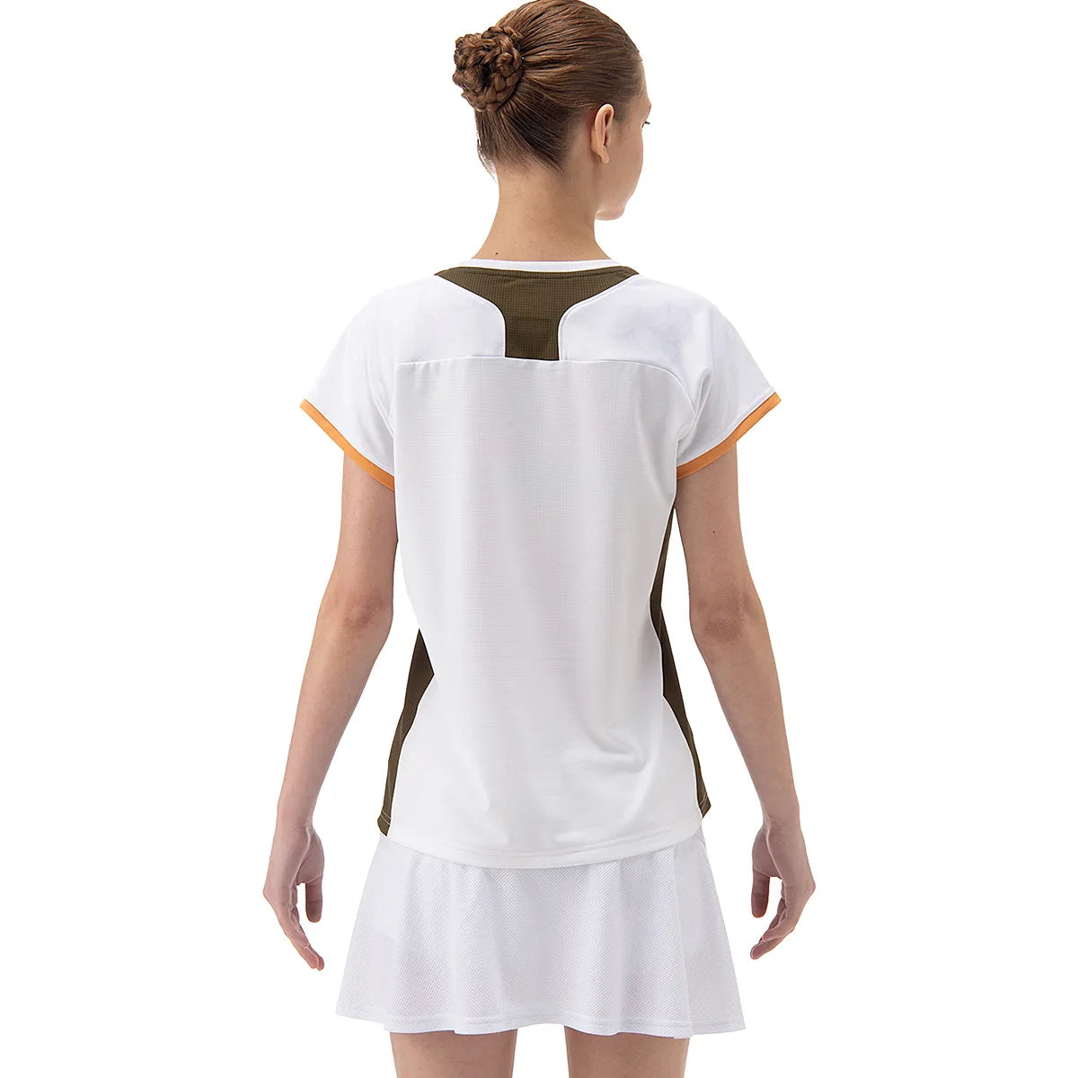 Yonex Women's Tour Elite T-Shirt 20852Yx