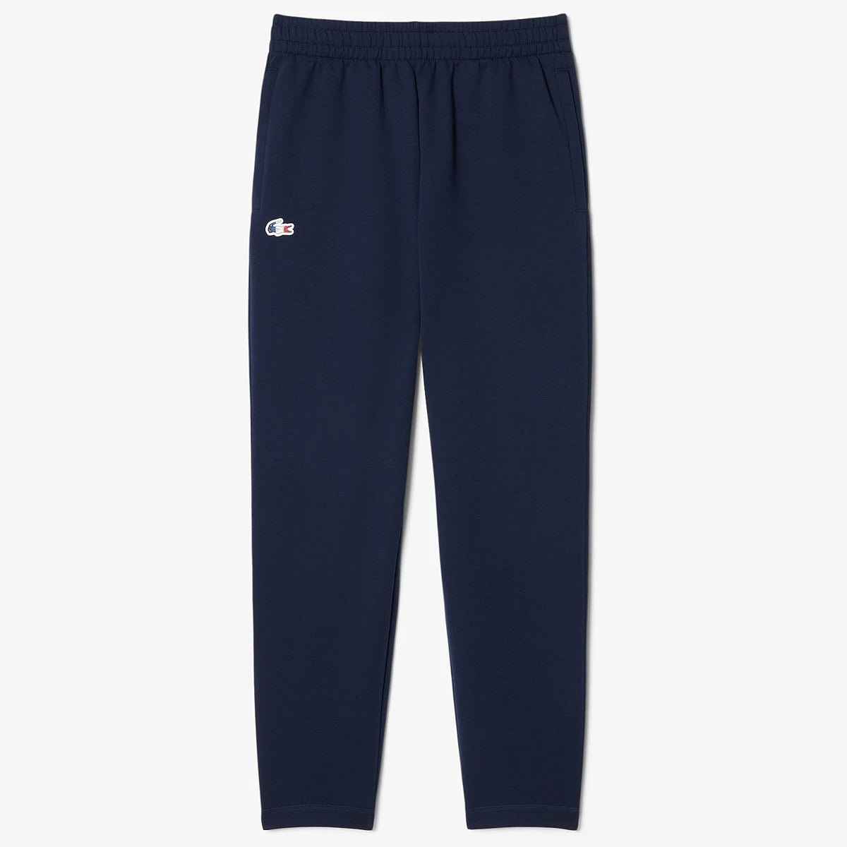 Lacoste French Team Training Pants