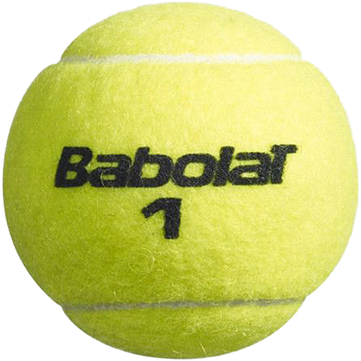 Giant Babolat Ball