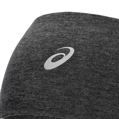 Asics Essential Running Headband