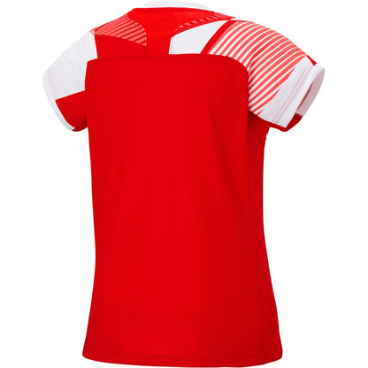 Yonex Women's Tour Elite Polo 20850Ex