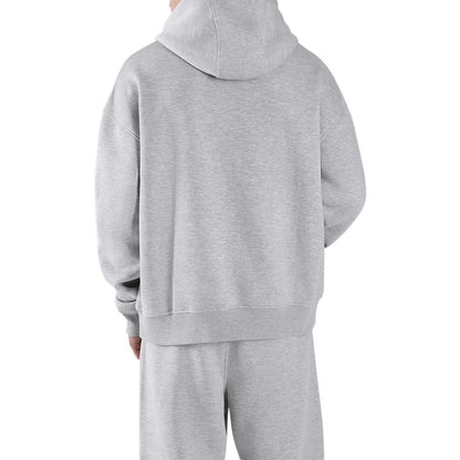 Reebok Starcrest Relaxed Hoody