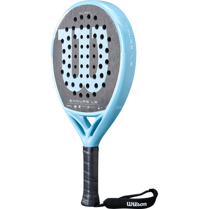 Wilson Endure Ls V1 Padel racket