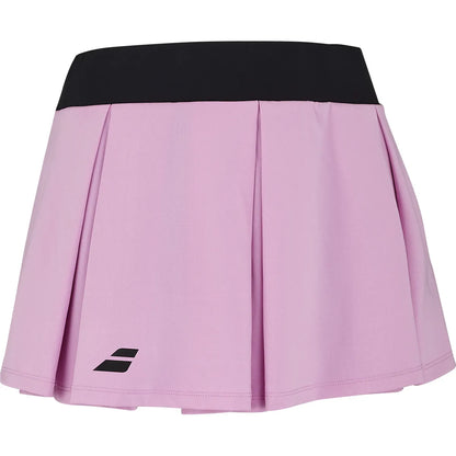 Babolat Women's Padel Skirt