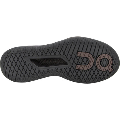 On The Roger Pro 3 All Court Shoes