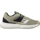 Bullpadel Premier P1 26V Padel Shoes