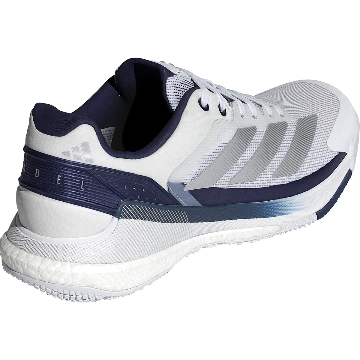 adidas Crazyquick Boost Padel shoes