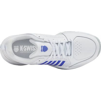K-Swiss Court Express 2 All Court Shoes