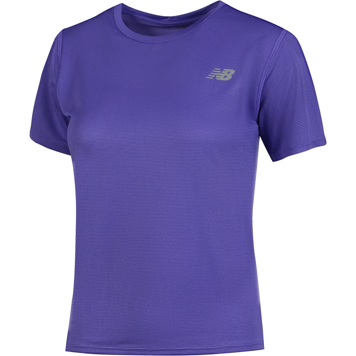 New Balance Women's Sport Essentials T-Shirt