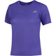 New Balance Women's Sport Essentials T-Shirt