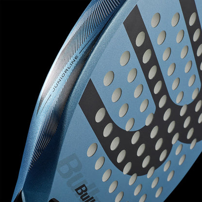 Padel Racket Bullpadel Vertex Jr Girl 2026