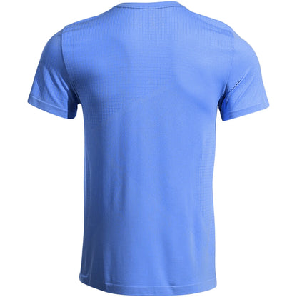 Joma Padel Smash T-shirt