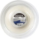 Gosen Polybreak Reel (200 Metres)