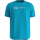 Pallap T-Shirt