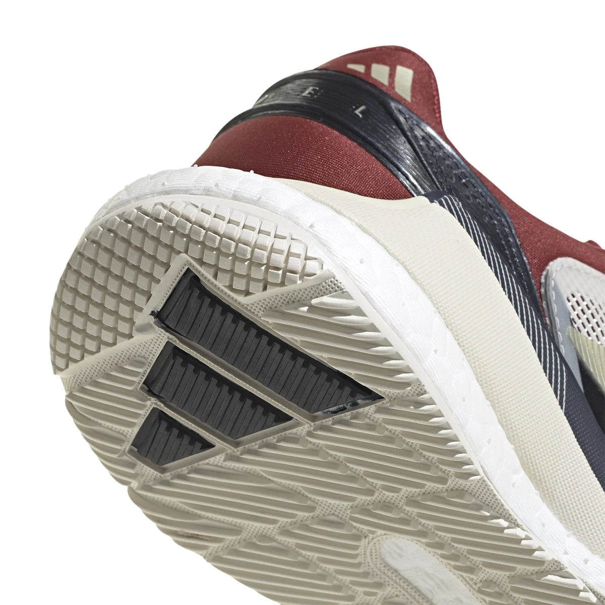 adidas Crazyquick Boost Women's Padel Shoes