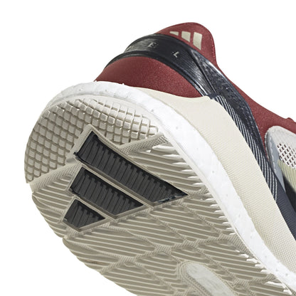 adidas Crazyquick Boost Women's Padel Shoes