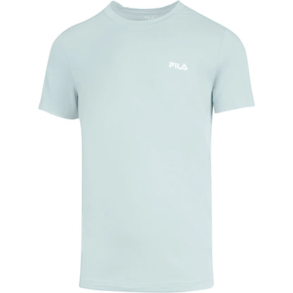 Fila Small Logo T-Shirt 2