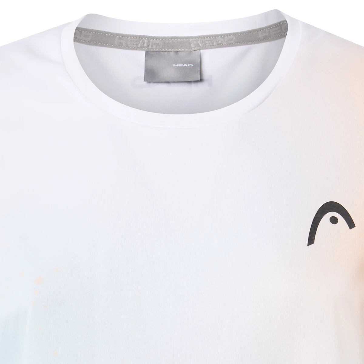 Head Women's Tie-Break 2 T-Shirt