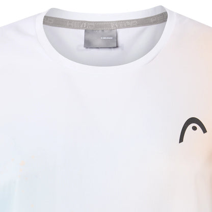 Head Women's Tie-Break 2 T-Shirt