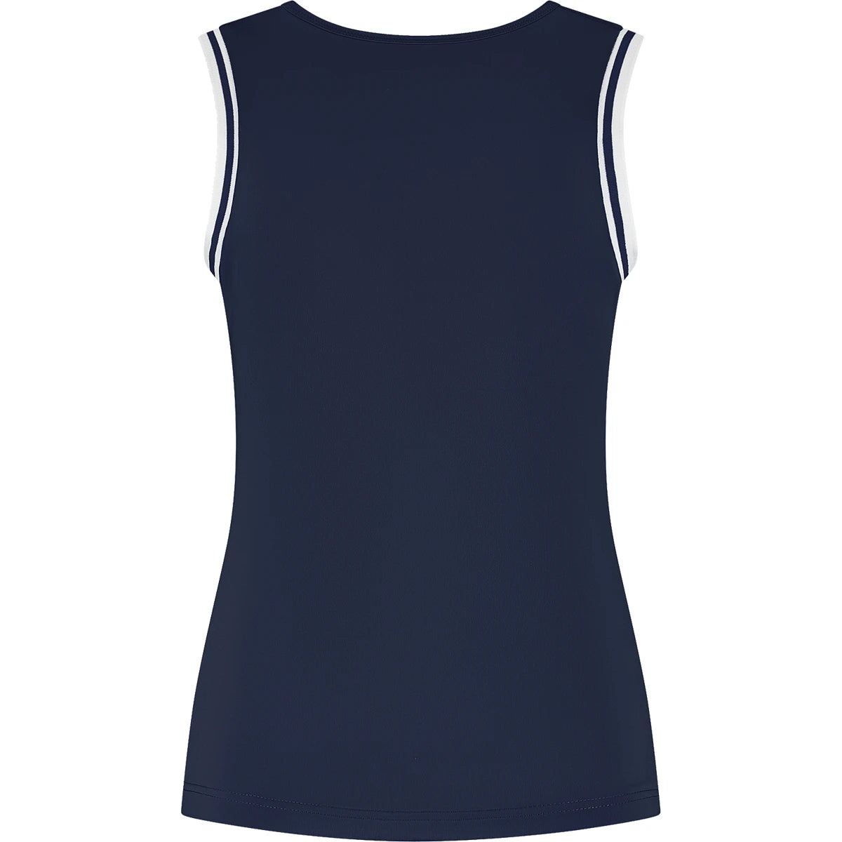 K-Swiss Women's Hypercourt Single Classic T-Shirt