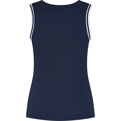 K-Swiss Women's Hypercourt Single Classic T-Shirt