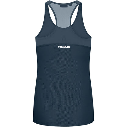 Head Women's Spirit Tank Top