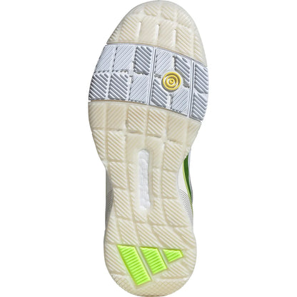 adidas Crazyquick Boost Women's Padel Shoes