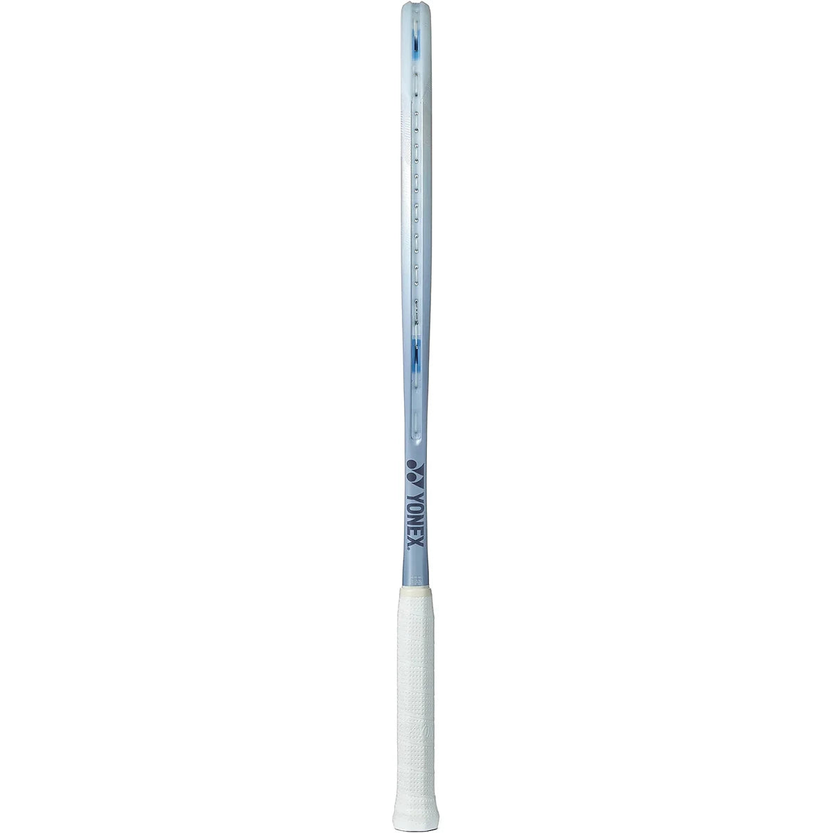 Yonex Muse 100 Racket (295 Gr)